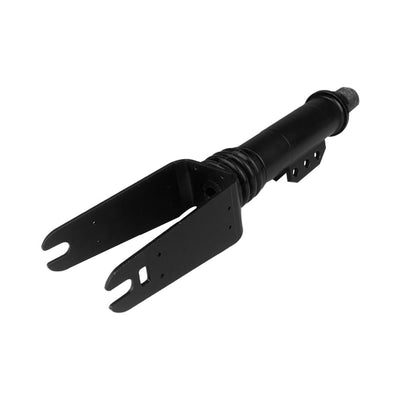 Kugoo S1 fork with shock absorber