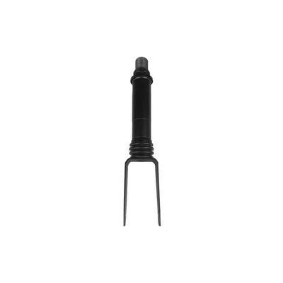 Kugoo S1 fork with shock absorber