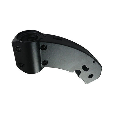 Z9 Folding System Block 