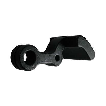 Loquet de pliage Z9, Z10 - noir