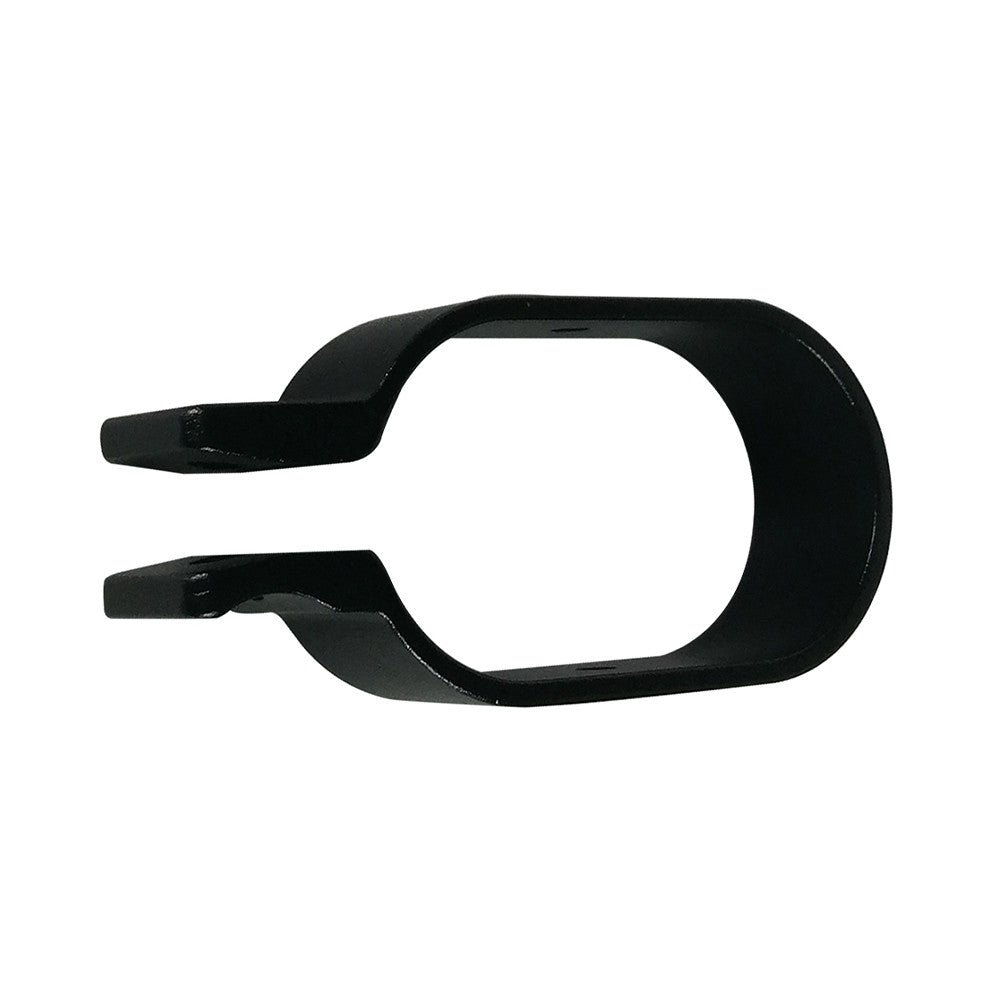 Collier de potence pour Z9, Z10 (Sans Crochets)