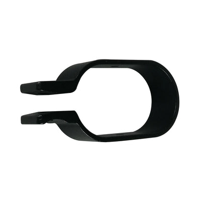 Collier de potence pour Z9, Z10 (Sans Crochets)