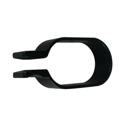 Collier de potence pour Z9, Z10 (Sans Crochets)