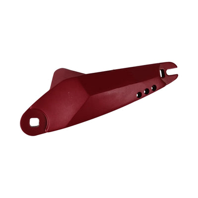 Right rear fork and left front fork for Z10X V1