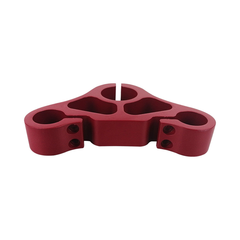 Té de Fourche Intermédiaire Z11X