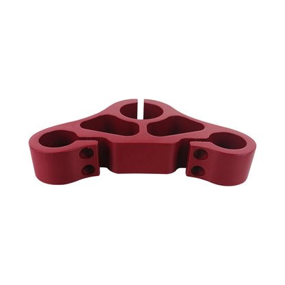 Té de Fourche Intermédiaire Z11X