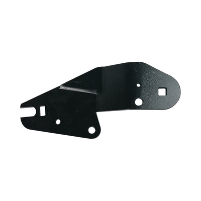 Z8 right rear fork V2
