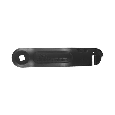 Dualtron Ultra rear fork arm 