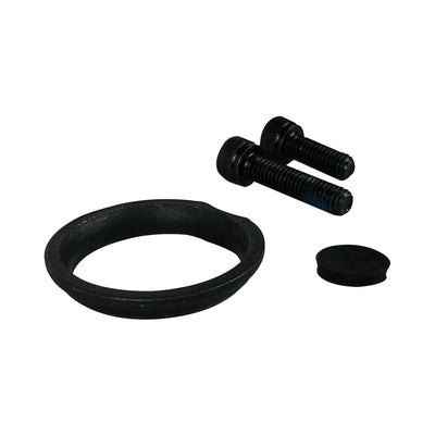 Xiaomi Mi3 fork mount kit