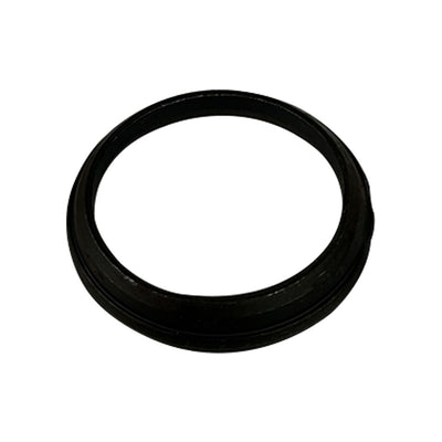 Xiaomi Mi3 fork mount kit