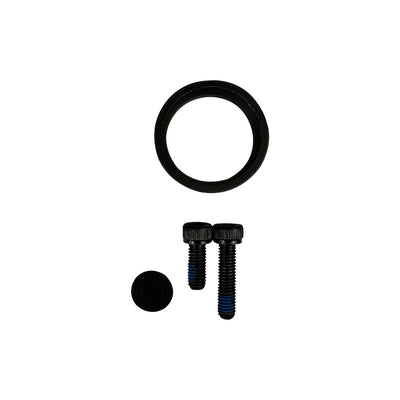 Xiaomi Mi3 fork mount kit