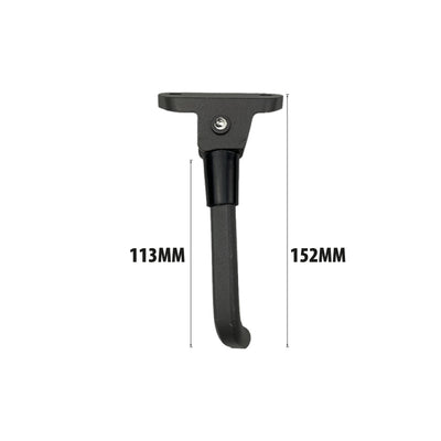 Béquille Ninebot Segway G30 Max