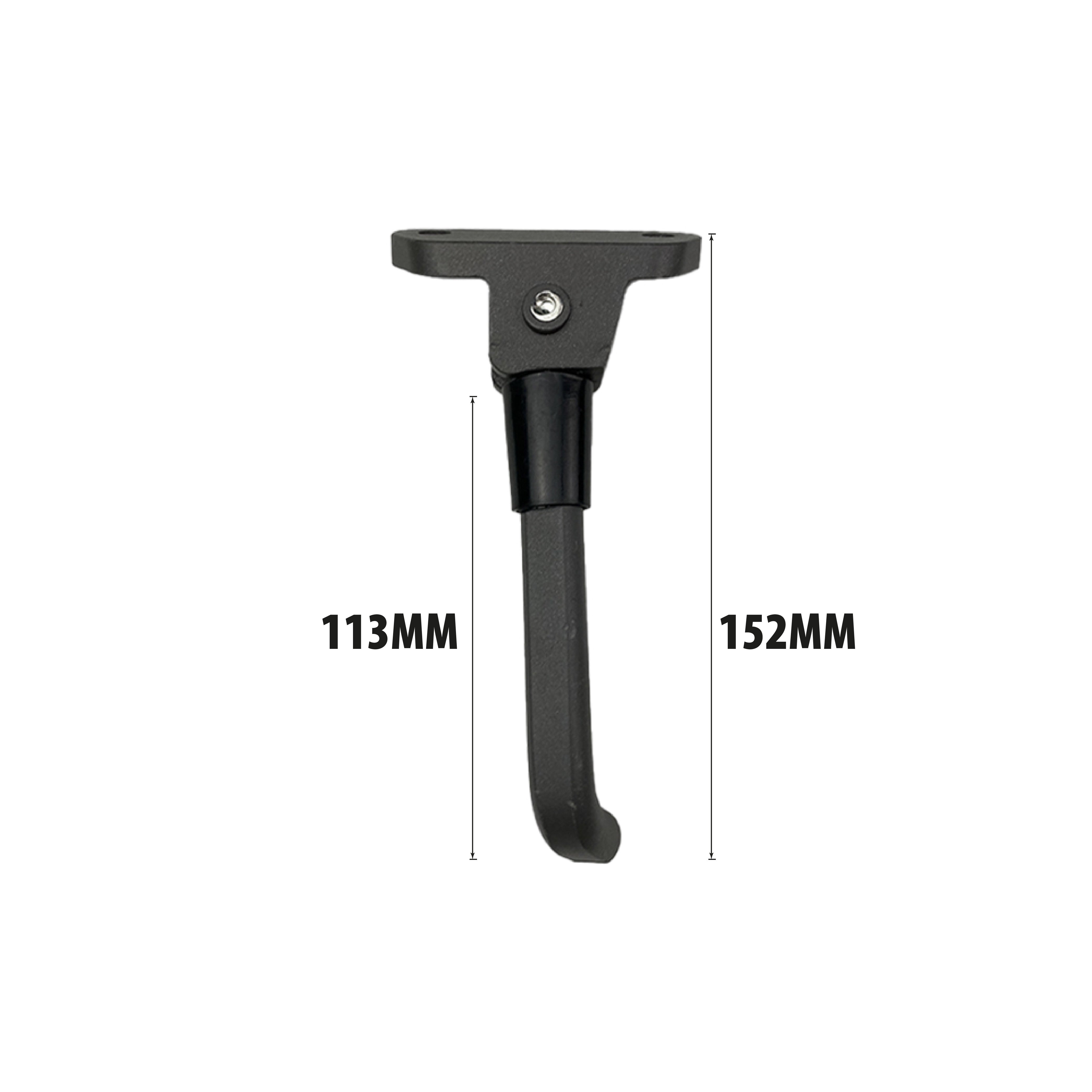 Béquille Ninebot Segway G30 Max