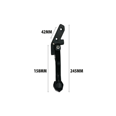 Béquille pour Z11X