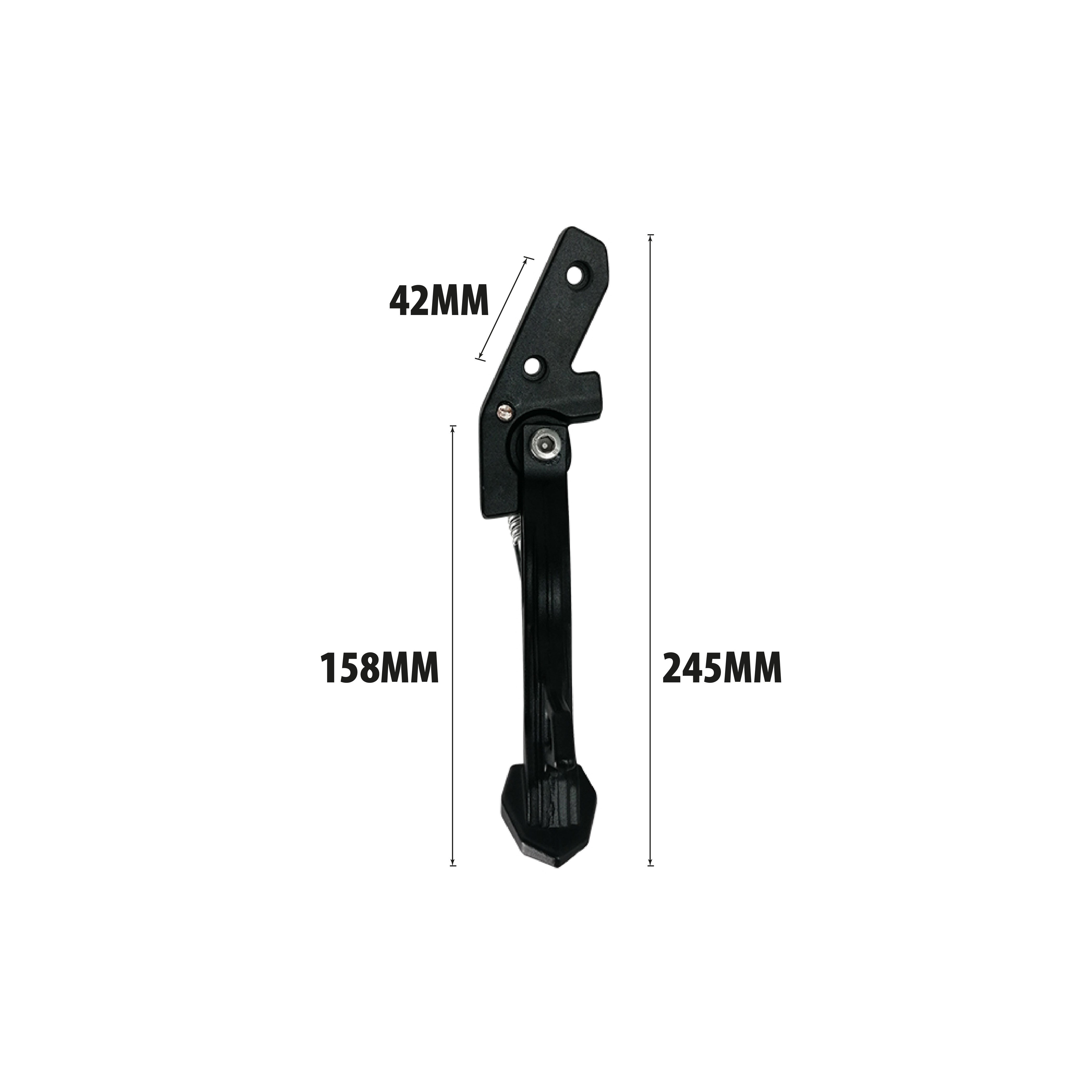 Béquille pour Z11X