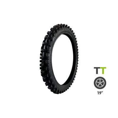 Pneu 70/100-19 Sur-Ron Light Bee