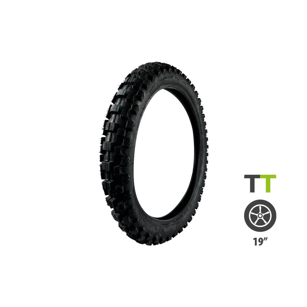 Pneu 80/100-19 Talaria Sur-Ron OffRoad