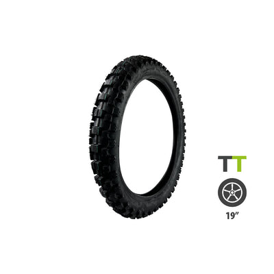Pneu 80/100-19 Talaria Sur-Ron OffRoad
