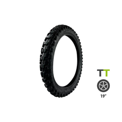 Pneu 80/100-19 Talaria Sur-Ron OffRoad