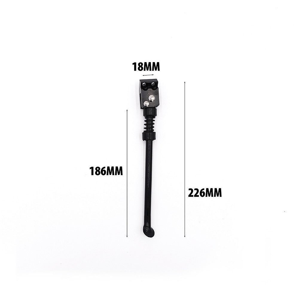 Béquille Dualtron Thunder Dt3