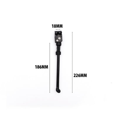 Béquille Dualtron Thunder Dt3