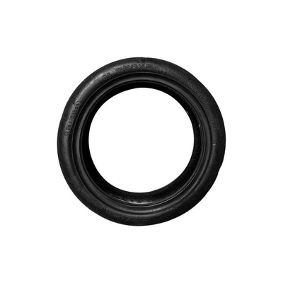 Tire 250x54 Xiaomi Mi4 Tubeless CST
