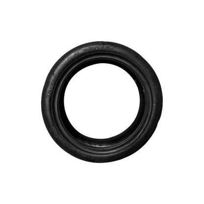 Pneu 250x54 Xiaomi Mi4 Tubeless CST
