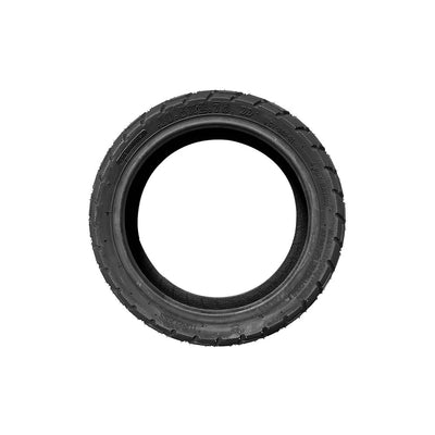 Offroad Tire 10.5x2.75 Reinforced Tubeless Ninebot P65 and P100