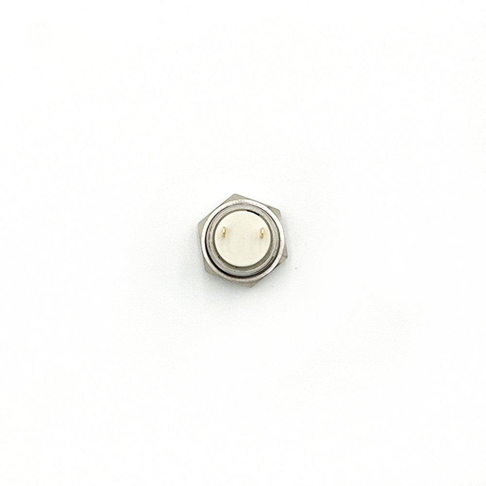 Interrupteur LED Speedway Mini4 Pro