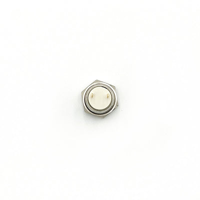Interrupteur LED Speedway Mini4 Pro
