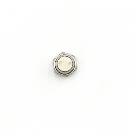 Interrupteur LED Speedway Mini4 Pro