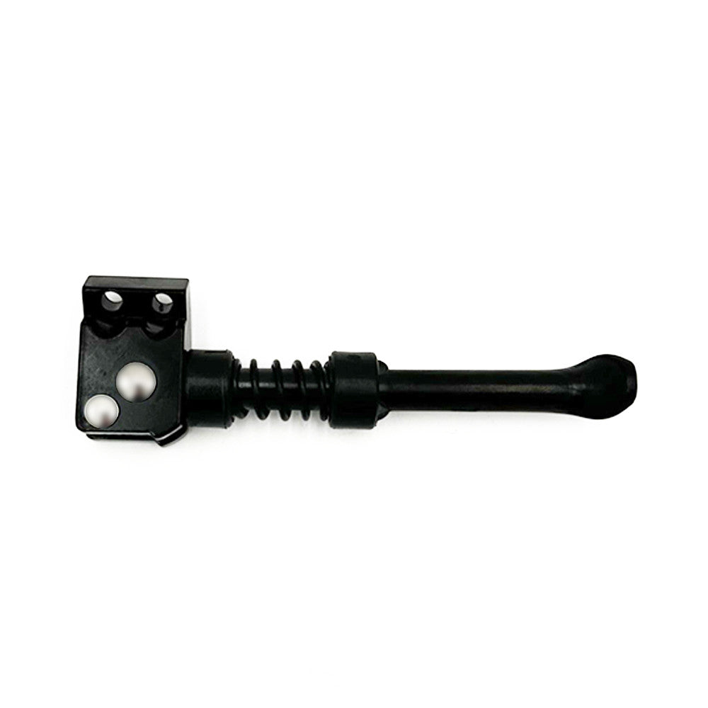 Béquille Futecher Gun