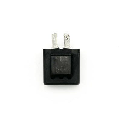 Speedway 5 turn signal module 