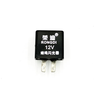 Speedway 5 turn signal module 