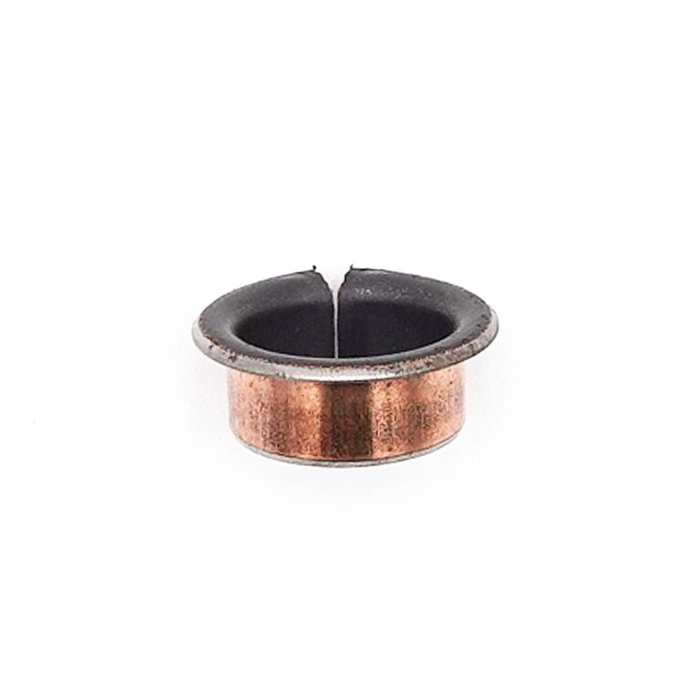 Bague laiton axe arriere Dualtron Spider