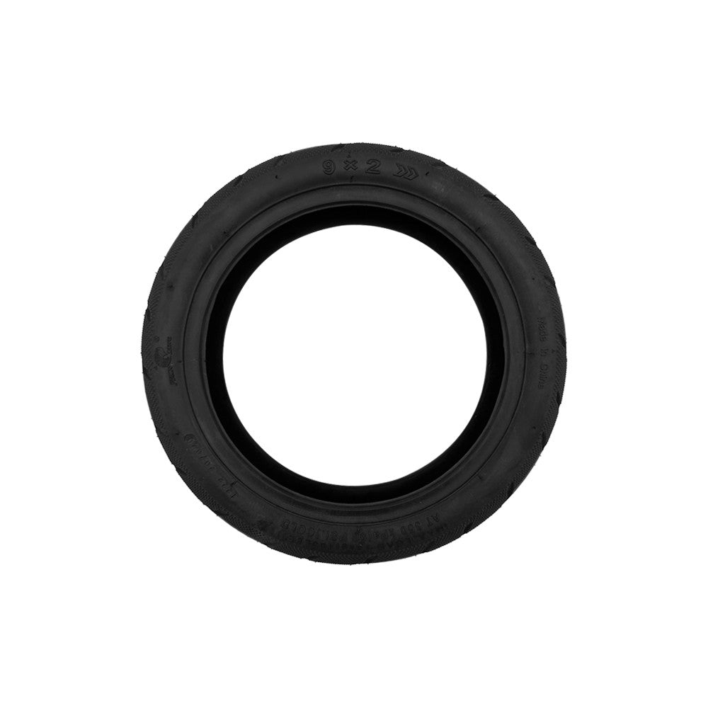 Pneu 9x2 Ninebot E et Xiaomi
