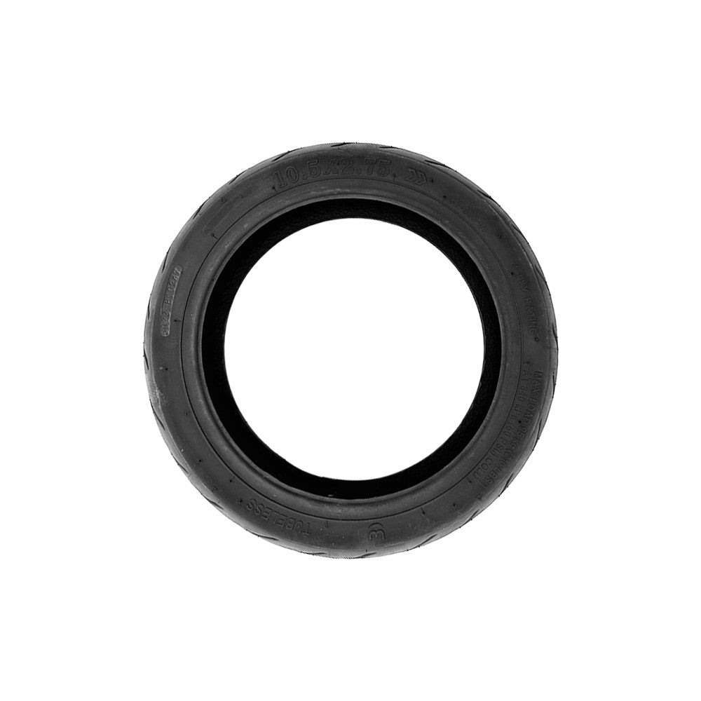 Pneu route 10.5x2.75 Renforcé tubeless