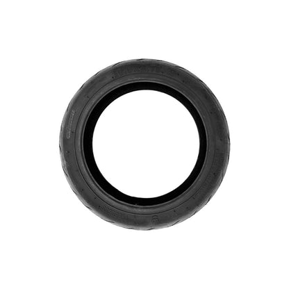 Pneu route 10.5x2.75 Renforcé tubeless
