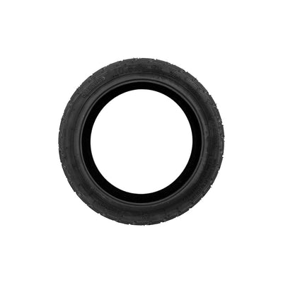 Pneu Off Road 10.5x2.75 tubeless avec gel anti-crevaison