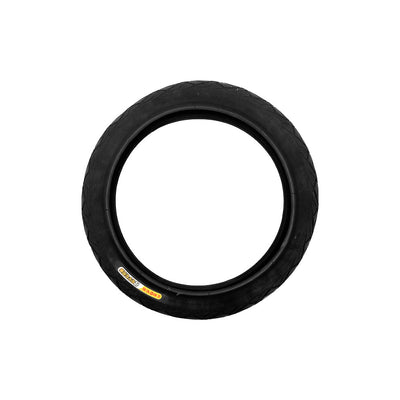Pneu Draisienne 16x1,95