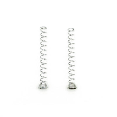 Ressort etrier de freins (x2pcs)