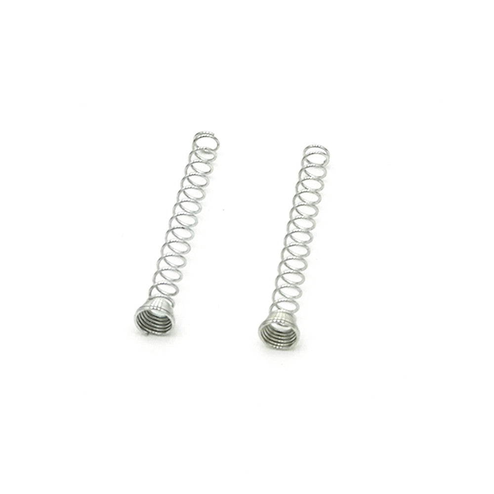 Ressort etrier de freins (x2pcs)