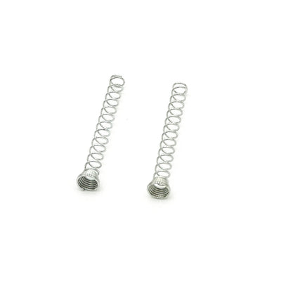 Ressort etrier de freins (x2pcs)