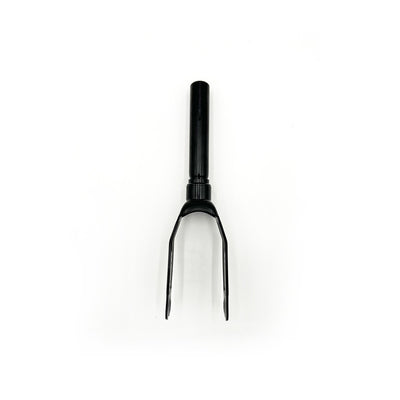 Xiaomi Mi3 Fork 