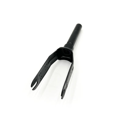 Xiaomi Mi3 Fork 