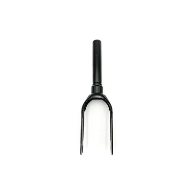 Xiaomi Mi4 Pro 1st Generation Fork 