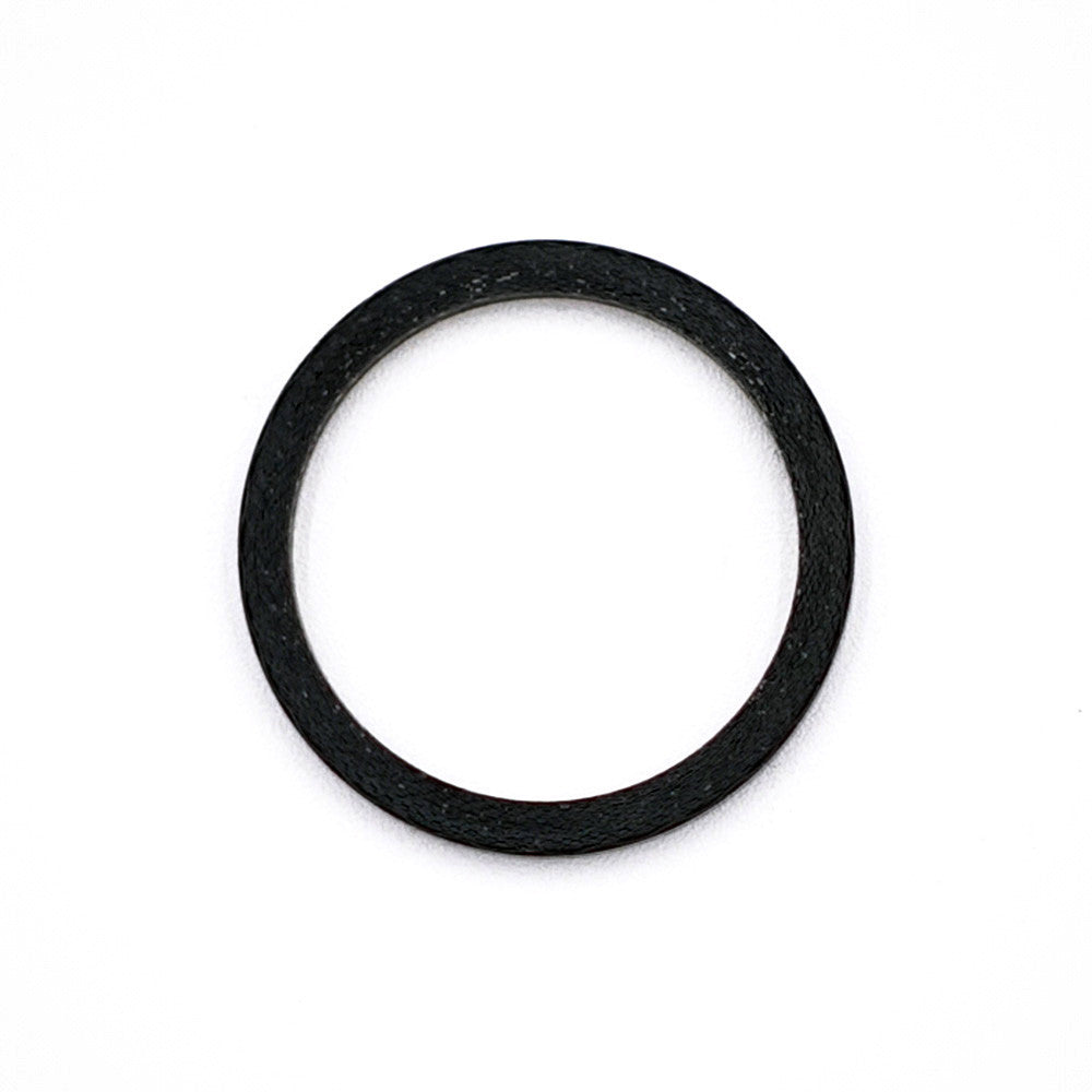 Bague rehausse guidon carbone 3mm Previous Next Bague rehausse guidon carbone 3mm Bague rehausse guidon carbone 3mm Bague rehausse guidon carbone 3mm
