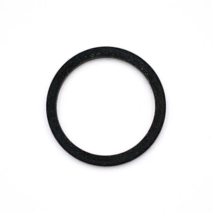 Bague rehausse guidon carbone 3mm Previous Next Bague rehausse guidon carbone 3mm Bague rehausse guidon carbone 3mm Bague rehausse guidon carbone 3mm