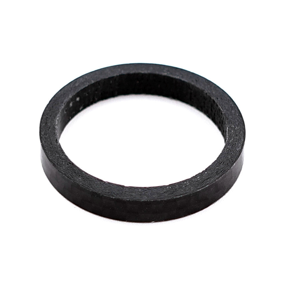 Bague rehausse guidon carbone 3mm Previous Next Bague rehausse guidon carbone 3mm Bague rehausse guidon carbone 3mm Bague rehausse guidon carbone 3mm
