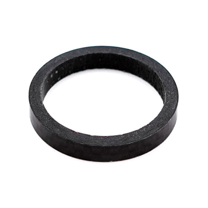 Bague rehausse guidon carbone 3mm Previous Next Bague rehausse guidon carbone 3mm Bague rehausse guidon carbone 3mm Bague rehausse guidon carbone 3mm